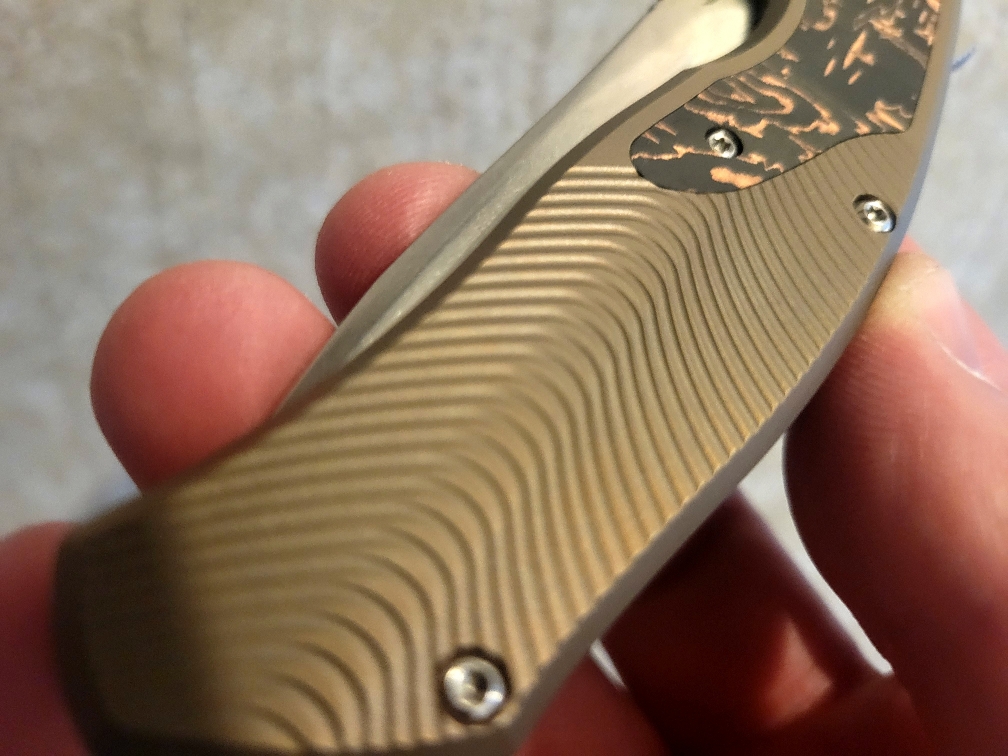 4d66a999aca1c563c25fb5575a518e12