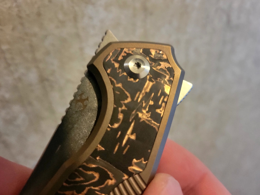 ef47ec4e5fb21d933f23be6a39491546