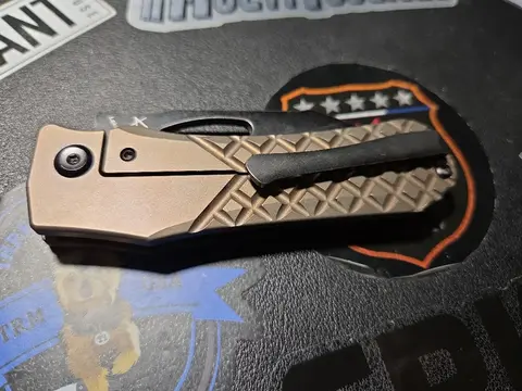 bd6625f0ded619ae40cd30f3589e9bbf