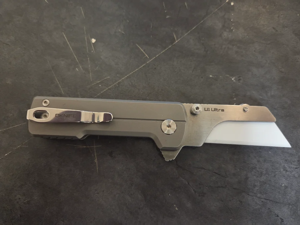 3092ddd330d3684680fd688d027a5237