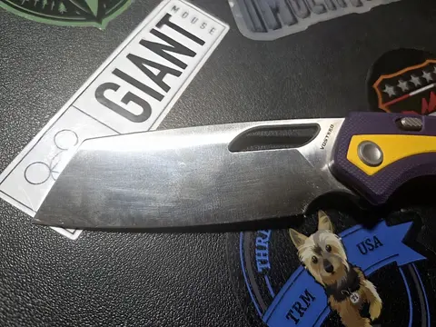 4d576f8c4658bbcf1799112cb641b638