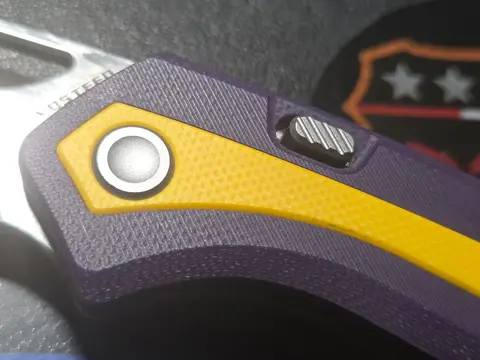 6b4fbd63510d910cb795140868db64f7