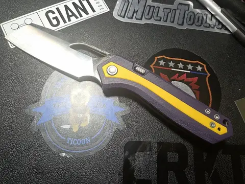 dbd3eb0d899acaf9cadc714677ce1d70