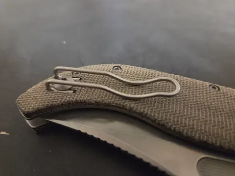 ae8b3a66564b3412428a1ba8d98c9be6