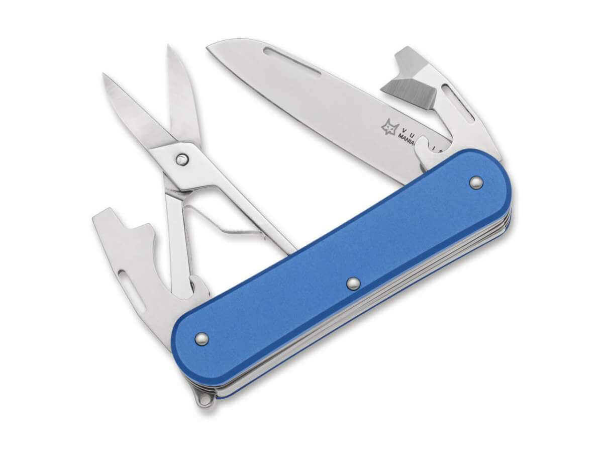 fox knives vulpis 130 f4 aluminum sky blue 01fx1031 600x600@2x