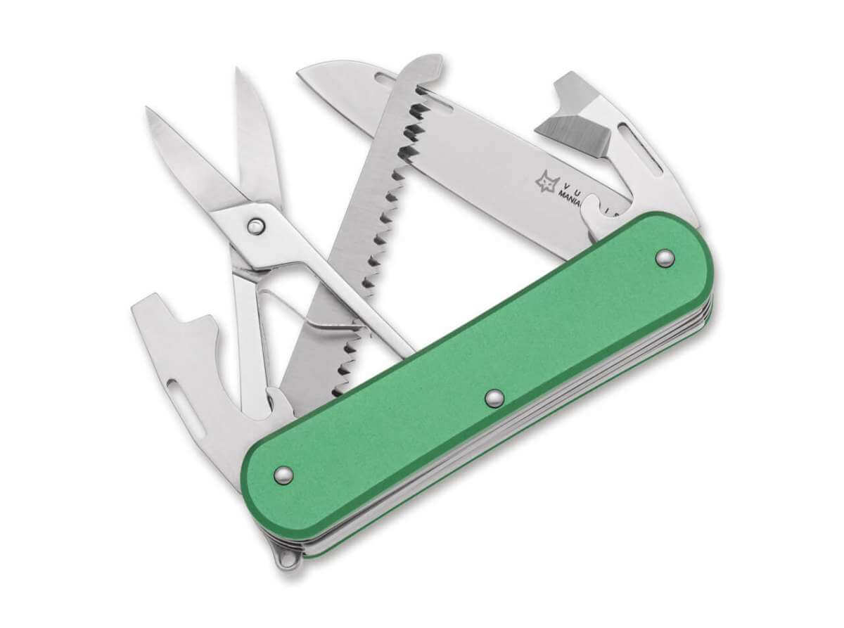 fox knives vulpis 130 sf5 aluminum od green 01fx1034 600x600@2x