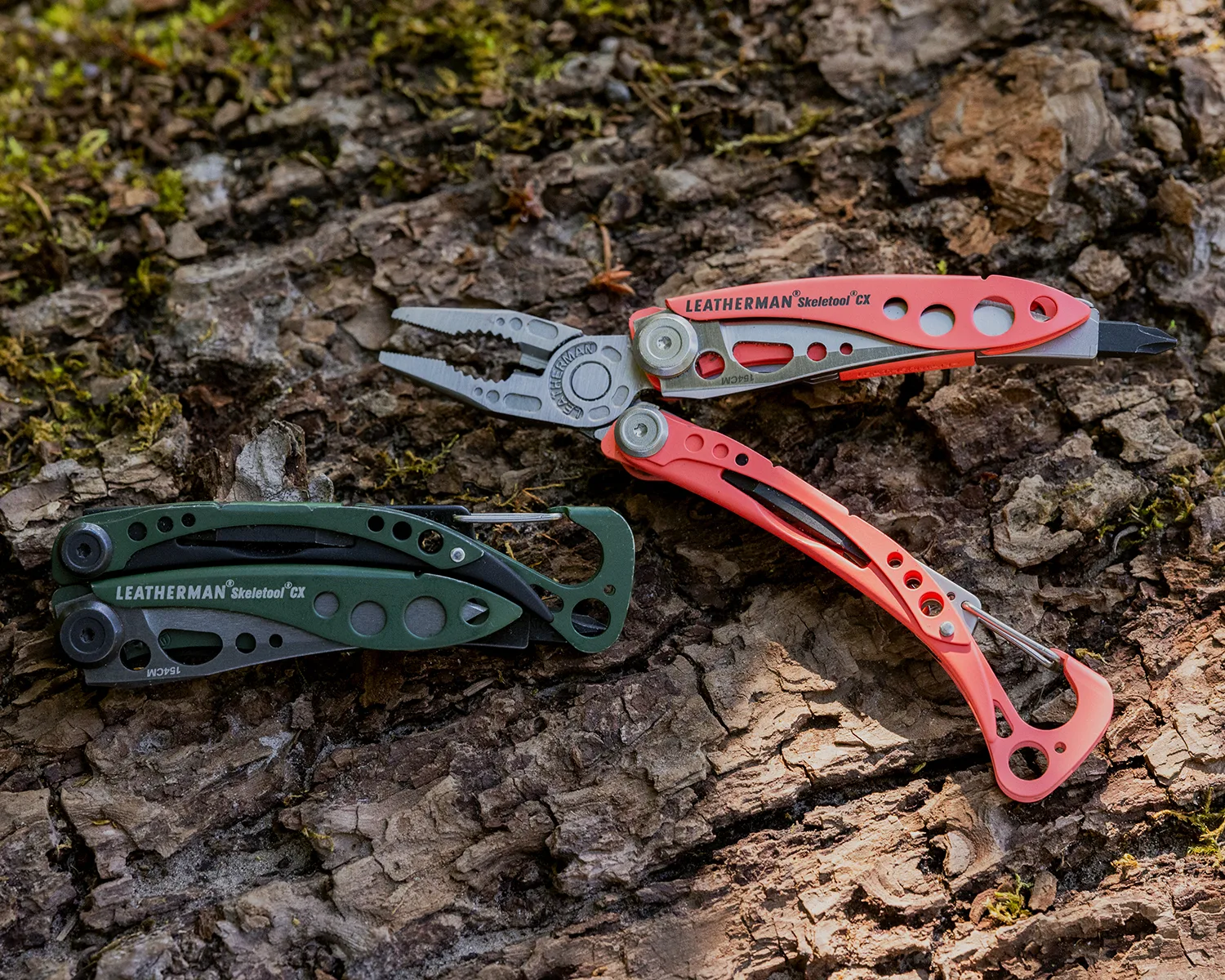 leatherman skeletool cx new colors jpg