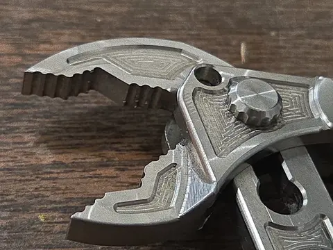 1ea86d97d61c9cd168b6f1315019e5cc