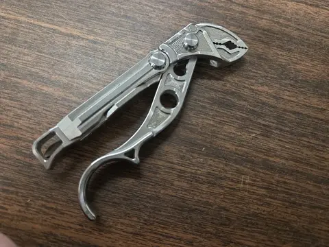 3f2ea71b3c069cacdfc7db1d656dea02