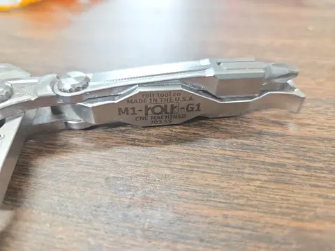 78bf15e576ca4494f799a7c3a5c37794