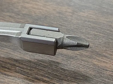 7c9b90aad51d6906bb1521a4c2954da5