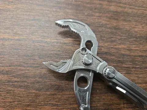 9dc726cf5985e92d08eaaa6bcc49efc0