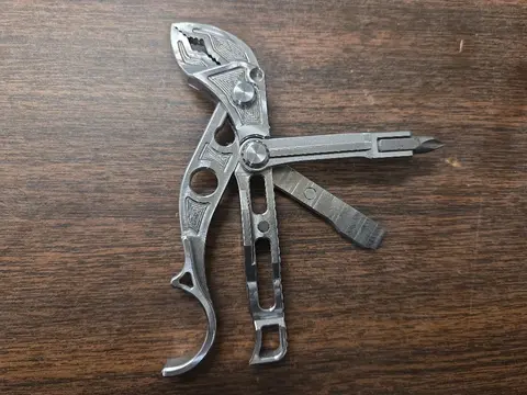 b78931dccdec21bcba2ad650624b31fa