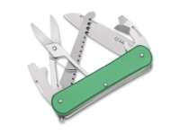 Fox Knives - Knife Based Multitools