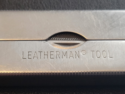 Leatherman: Balancing Innovation and Tradition